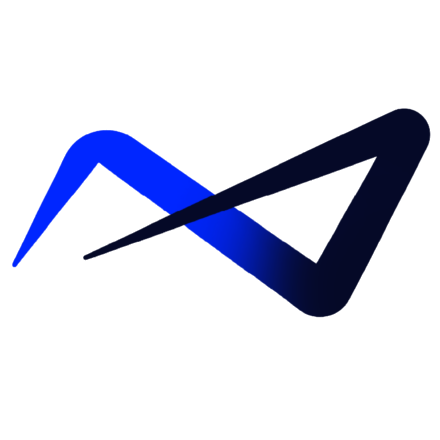 Logo Apex Trader Funding