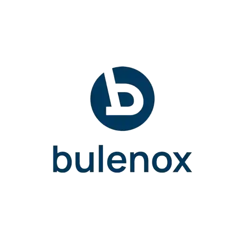 Logo Bulenox