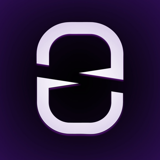 Logo E8 Markets