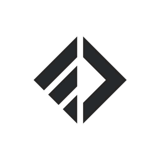 Logo FTMO