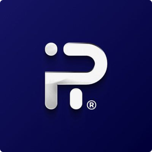 Logo FundingPips