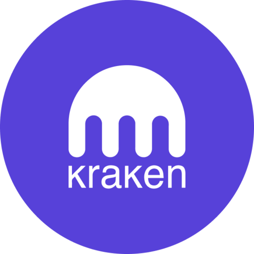 Kraken Prop
