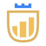 Logo MyFundedFutures (MFFU)