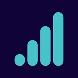 Logo TradeDay