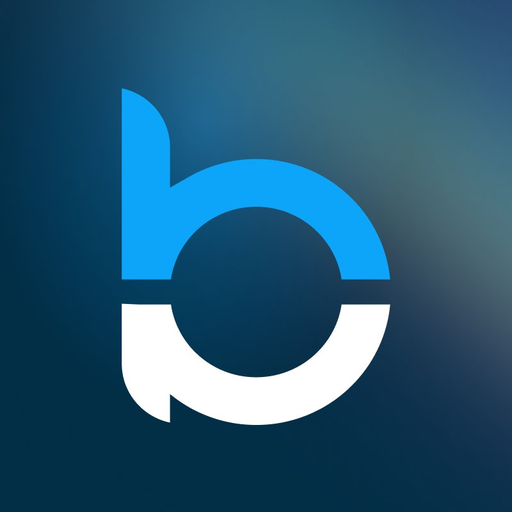 Logo Breakout