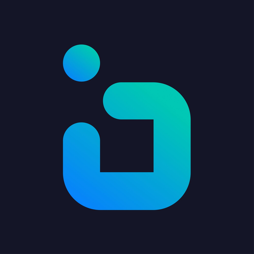 Logo BrightFunded