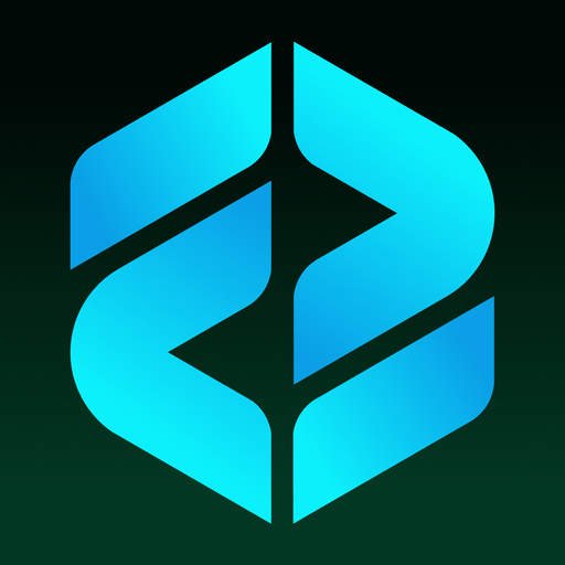 Logo Funded Trader Markets