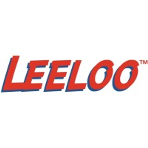 Logo Leeloo Trading
