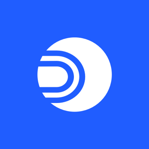 Logo Purdia Capital
