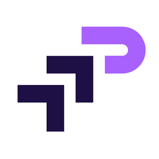 Logo The Trading Pit