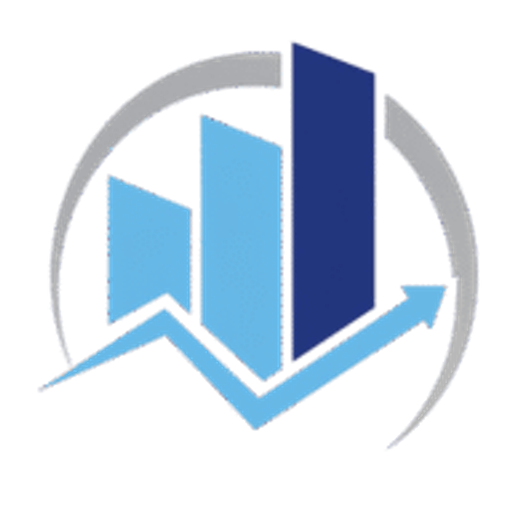 Logo BluSky Trading