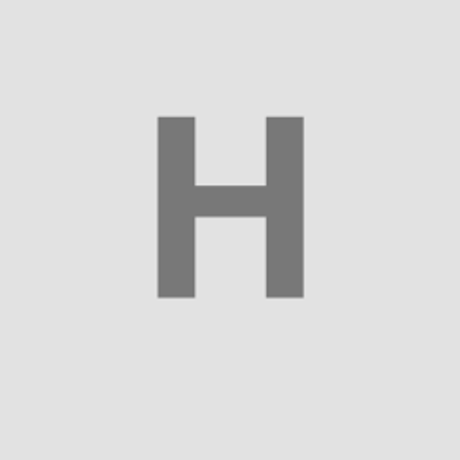 Logo Halcyon Trader Funding