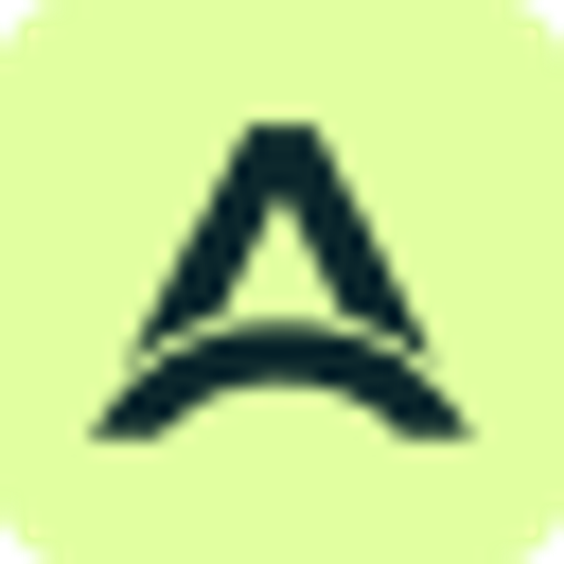 Logo Atlas Funded