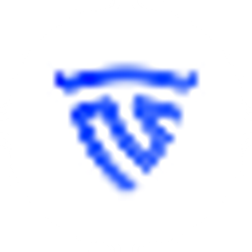 Logo Bullwaves Prime