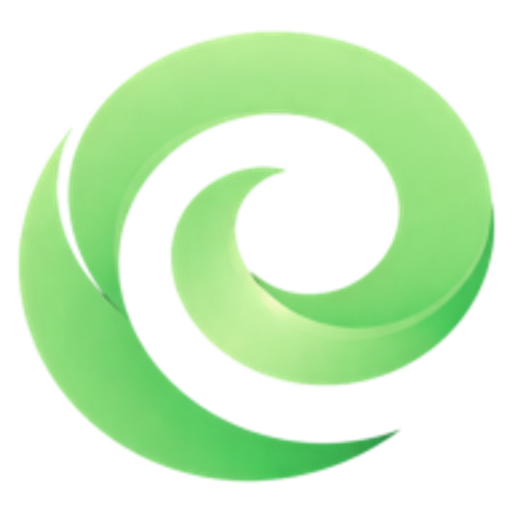 Logo Nexgen ProTrader Funding