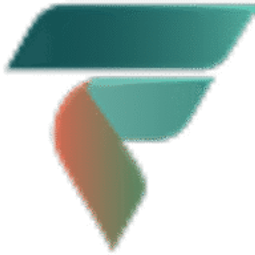 Logo Funded Futures Family