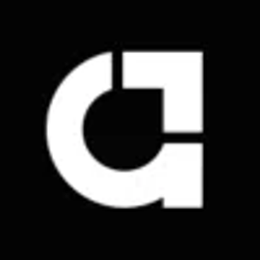 Logo Atmos Funded