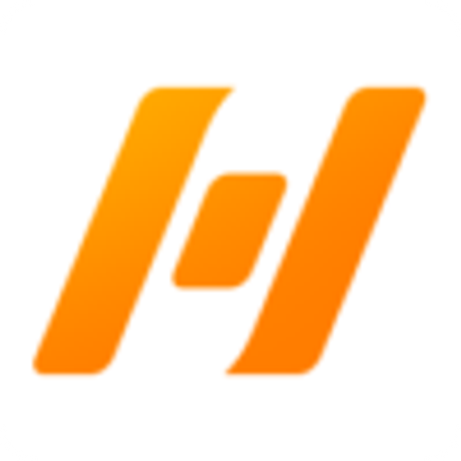 Logo Hantec Trader