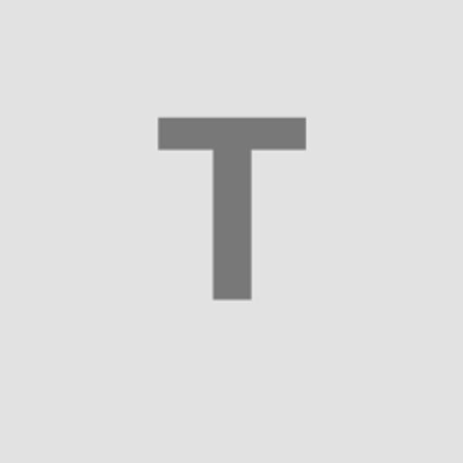 Logo TopOneTrader