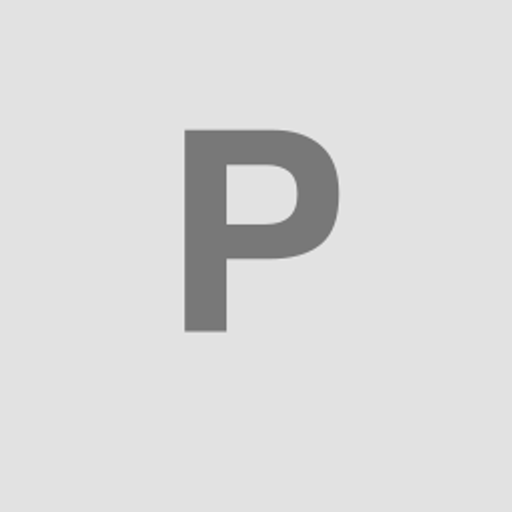Logo Phidias Propfirm
