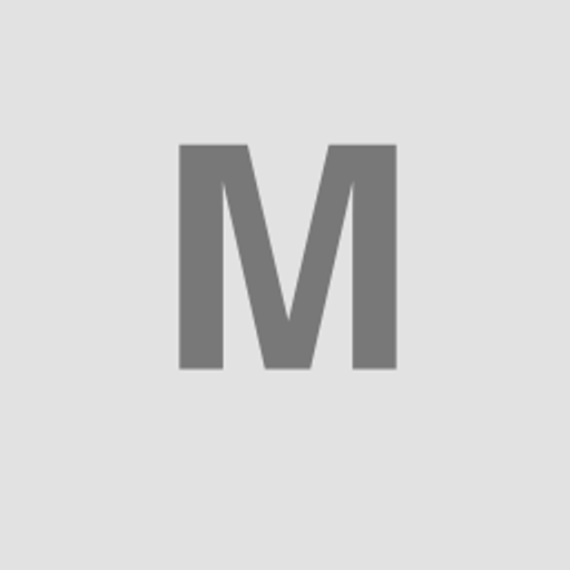 Logo Moneta Funded