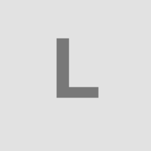 Logo Lucid Trading