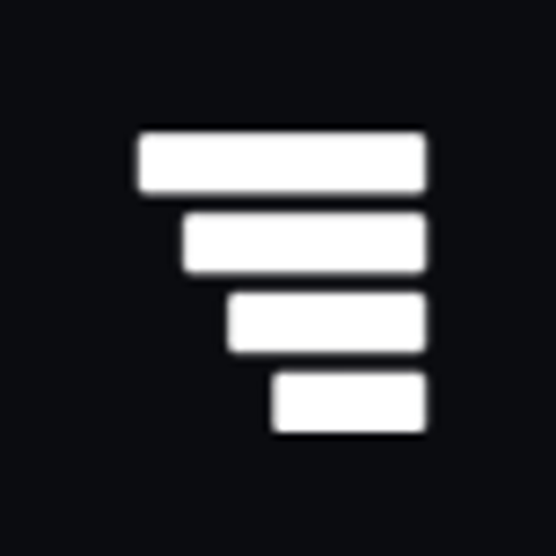Logo FXIFY