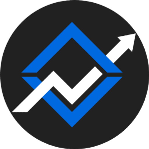Logo City Traders Imperium