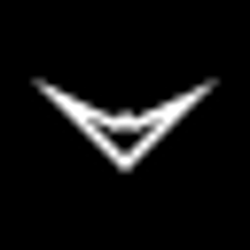 Logo Vanta Trading